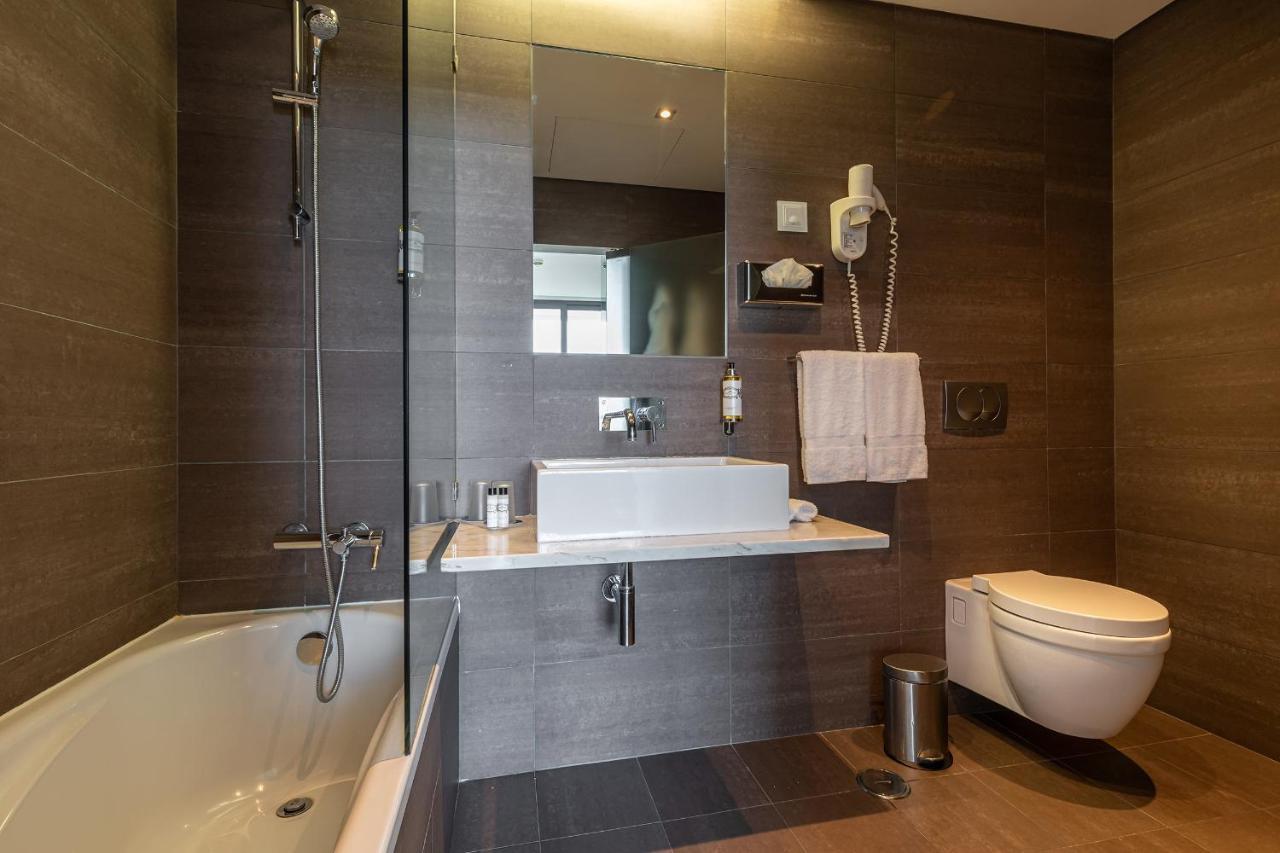 Suite with Terrace,1087605676:JPEG